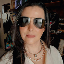 Cargar imagen en el visor de la galería, Aviator Classic L0205