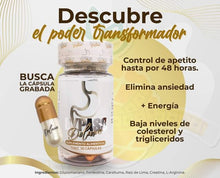 Cargar imagen en el visor de la galería, BYPASS DELUXE