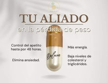 Cargar imagen en el visor de la galería, BYPASS DELUXE