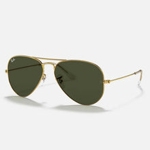 Cargar imagen en el visor de la galería, Aviator Classic L0205