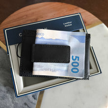 Cargar imagen en el visor de la galería, Tarjetero COLE HAAN