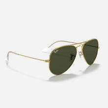 Cargar imagen en el visor de la galería, Aviator Classic L0205