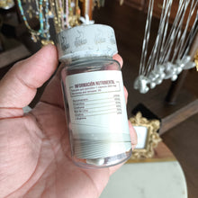 Cargar imagen en el visor de la galería, BYPASS DELUXE