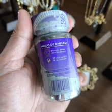 Cargar imagen en el visor de la galería, 3XL Día