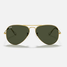 Cargar imagen en el visor de la galería, Aviator Classic L0205