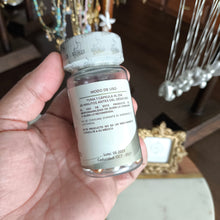 Cargar imagen en el visor de la galería, BYPASS DELUXE