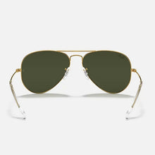 Cargar imagen en el visor de la galería, Aviator Classic L0205