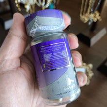 Cargar imagen en el visor de la galería, 3XL Día