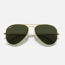 Cargar imagen en el visor de la galería, Aviator Classic L0205