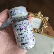 Cargar imagen en el visor de la galería, 3XL Nocturno