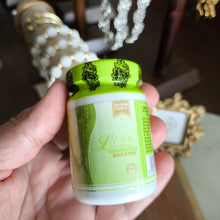 Cargar imagen en el visor de la galería, LIDA BOOSTER