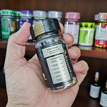 Cargar imagen en el visor de la galería, Despánzate Plus