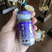 Cargar imagen en el visor de la galería, 3XL Día