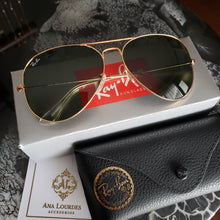 Cargar imagen en el visor de la galería, Aviator Classic L0205