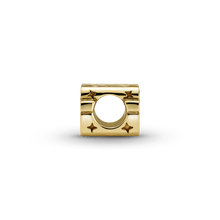 Cargar imagen en el visor de la galería, Charm STAR WARS