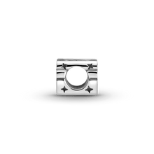 Cargar imagen en el visor de la galería, Charm STAR WARS