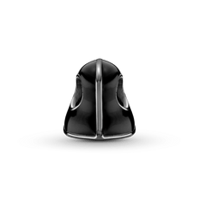 Cargar imagen en el visor de la galería, Charm Darth Vader STAR WARS