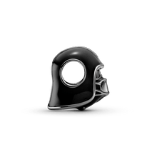 Cargar imagen en el visor de la galería, Charm Darth Vader STAR WARS