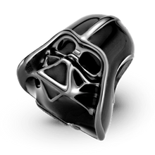 Cargar imagen en el visor de la galería, Charm Darth Vader STAR WARS