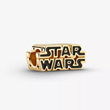 Cargar imagen en el visor de la galería, Charm STAR WARS