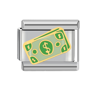 Charm Dinero