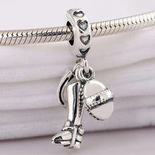 Cargar imagen en el visor de la galería, Charm Equitación