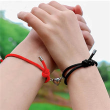 Cargar imagen en el visor de la galería, Pulsera Pareja