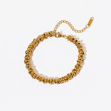 Cargar imagen en el visor de la galería, Pulsera Rondeles