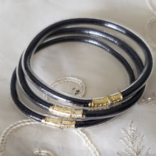 Cargar imagen en el visor de la galería, Set Pulsera Tibetana