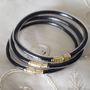 Set Pulsera Tibetana