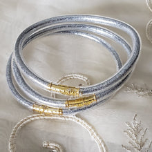 Cargar imagen en el visor de la galería, Set Pulsera Tibetana