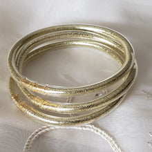 Cargar imagen en el visor de la galería, Set Pulsera Tibetana