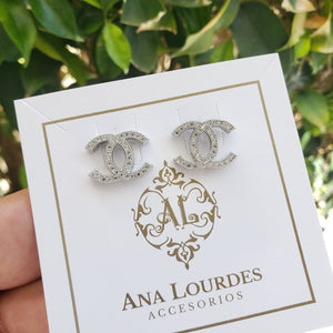 Aretes CH