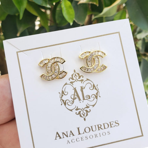 Aretes CH