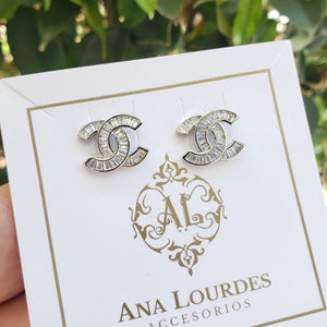 Aretes CH
