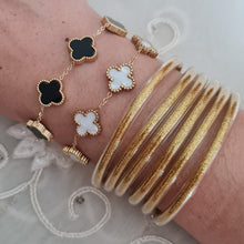 Cargar imagen en el visor de la galería, Set Pulsera Tibetana