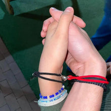 Cargar imagen en el visor de la galería, Pulsera Pareja