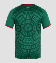 Cargar imagen en el visor de la galería, México Mundial