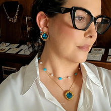 Cargar imagen en el visor de la galería, Set Cristal Cuadro