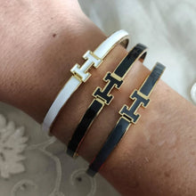 Cargar imagen en el visor de la galería, Brazalete H Slim