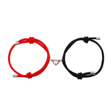 Cargar imagen en el visor de la galería, Pulsera Pareja