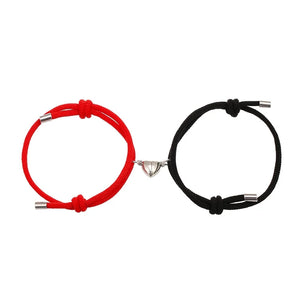 Pulsera Pareja