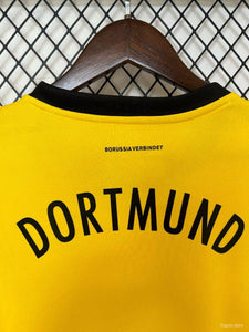 Dortmund LOCAL 24/25