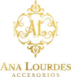 Ana Lourdes Accesorios