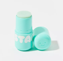 Cargar imagen en el visor de la galería, Star Balm Magic Mint Starface