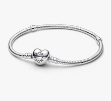 Cargar imagen en el visor de la galería, Pulsera Moments