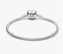 Cargar imagen en el visor de la galería, Pulsera Moments