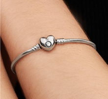 Cargar imagen en el visor de la galería, Pulsera Moments