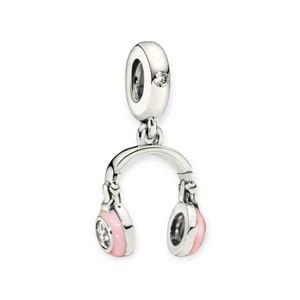 Charm Audífonos