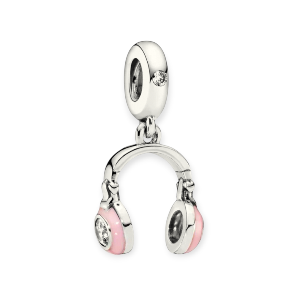 Charm Audífonos